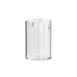 Switch 2 Quartz Insert - Dr Dabber