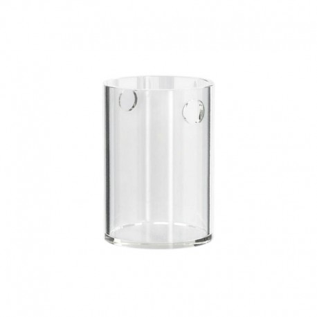 Switch 2 Quartz Insert - Dr Dabber