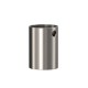 Switch 2 Titanium Insert - Dr Dabber