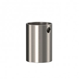 Switch 2 Titanium Insert - Dr Dabber