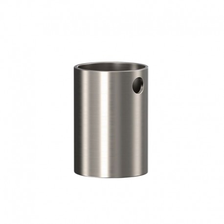 Switch 2 Titanium Insert - Dr Dabber