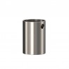 Switch 2 Titanium Insert - Dr Dabber