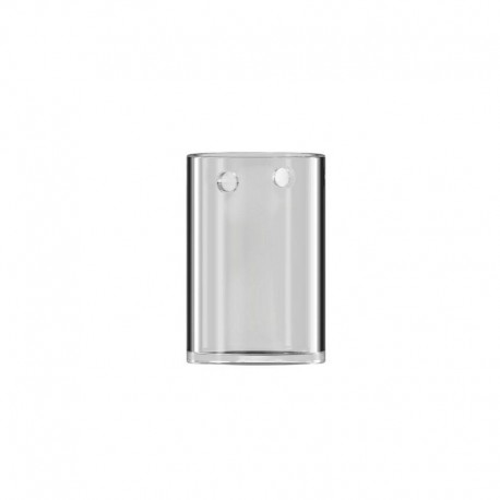 Switch GO Quartz Insert - Dr Dabber
