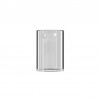 Switch GO Quartz Insert - Dr Dabber