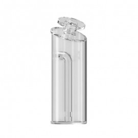 Switch GO Glass Attachment - Dr Dabber