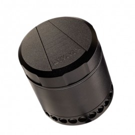 Grinder Dynagrynd - Dynavap