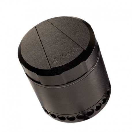 Grinder Dynagrynd - Dynavap