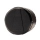 Grinder Dynagrynd - Dynavap