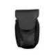 Arizer Solo 2 Belt-clip Carry Case