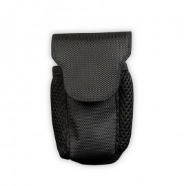 Arizer Solo 2 Belt-clip Carry Case