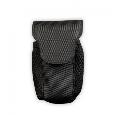 Arizer Solo 2 Belt-clip Carry Case