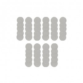 Arizer Go Filter Screen Pack
