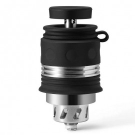 Core XL Joystick Atomizer - Crossing