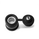 Core XL Joystick Atomizer - Crossing