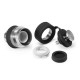 Core XL Joystick Atomizer - Crossing