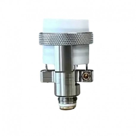 Core XL RDA Atomizer - Crossing