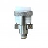 Core XL RDA Atomizer - Crossing