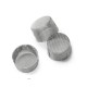 Mesh Screen Micro Matrix Bowl - Crossing