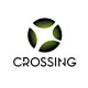 Mesh Screen Micro Matrix Bowl - Crossing