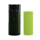Arizer Air Max 26650 Battery with Charge Tester