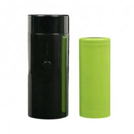 Arizer Air Max 26650 Battery with Charge Tester