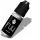 E-Liquid FUU - TABAC CLASSIC 10 ml