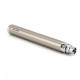 Batterie eGo C Twist 1100 mAh