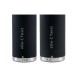 Batterie eGo C Twist 1100 mAh