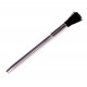 Brosse de nettoyage DaVinci Vaporizer