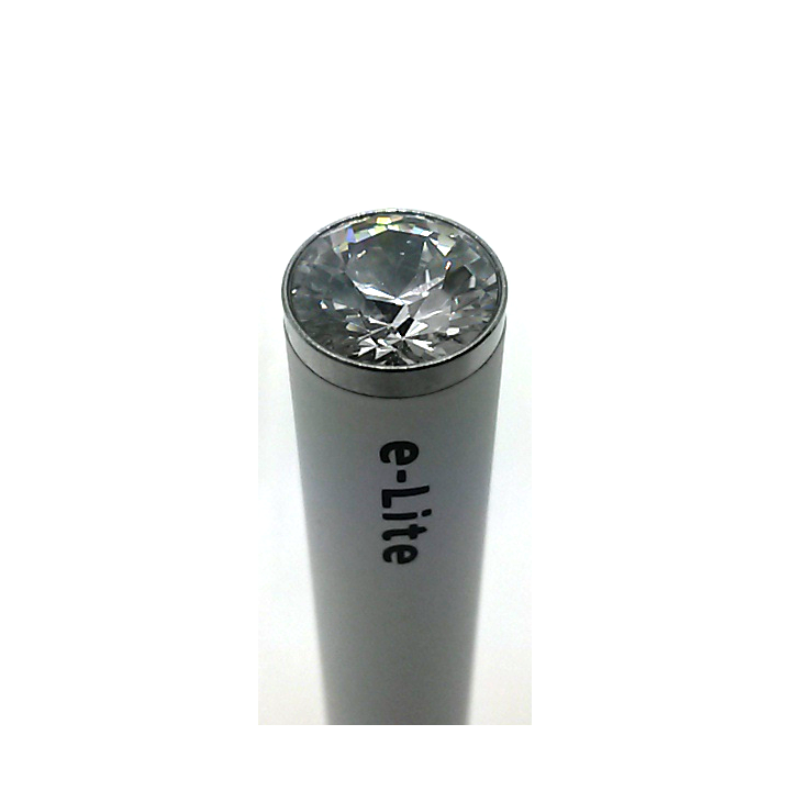 E-Noted 2 - Cigarette électronique automatique - docteur vaporisateur
