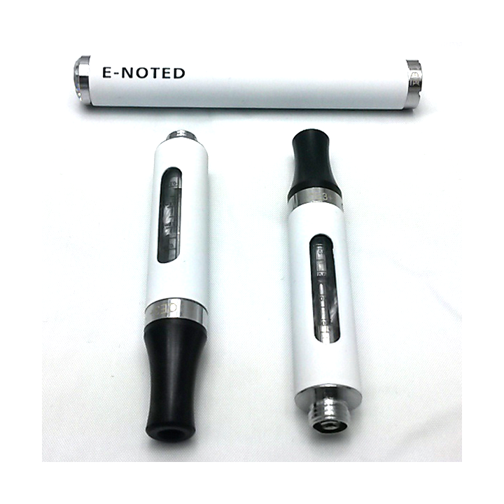 E-Noted 2 - Cigarette électronique automatique - docteur vaporisateur