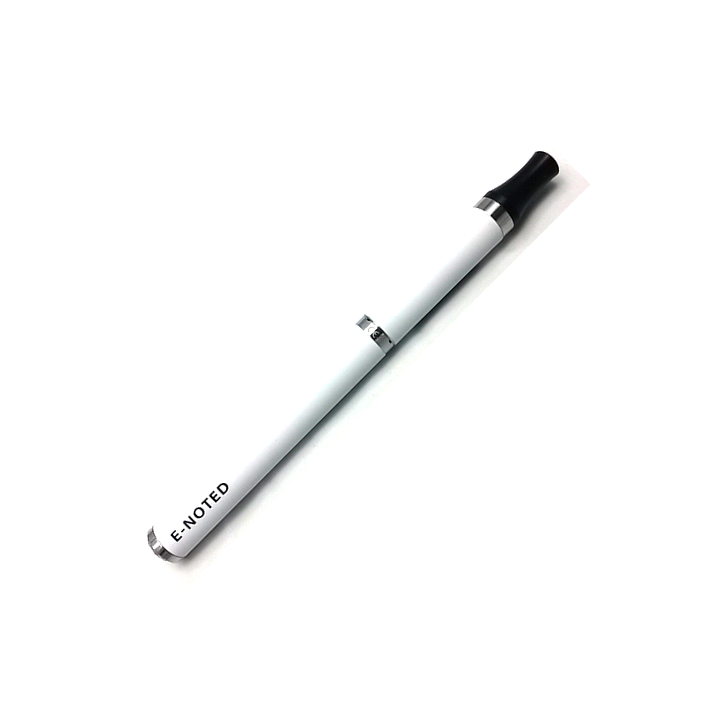 E-Noted 2 - Cigarette électronique automatique - docteur vaporisateur