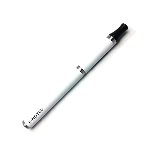 elfbar nachfüll pod läuft aus E liquide La Chose 50ml main image 0