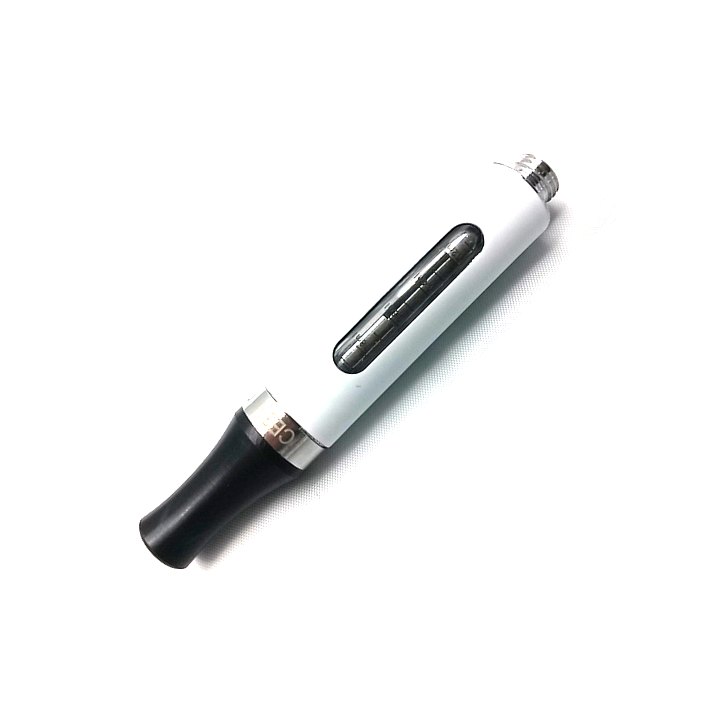 E-Noted 2 - Cigarette électronique automatique - docteur vaporisateur