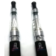 Kit eGo-K - 1100 mAh - CE4 Maxi +