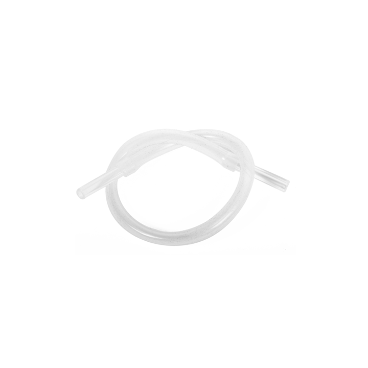 Tuyau d'aspiration Magic Flight Whip 31 cm - docteur-vaporisateur.com