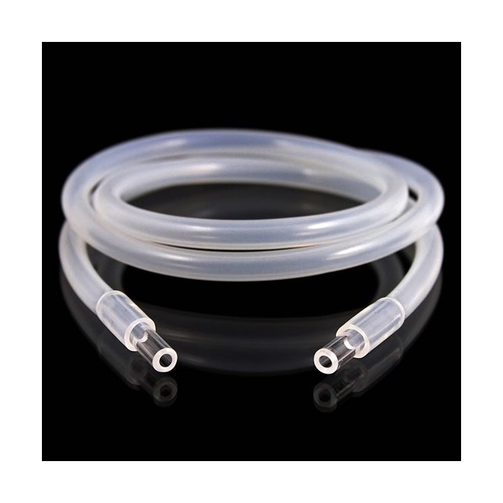 Tuyau d'aspiration Magic Flight Whip 31 cm - docteur-vaporisateur.com