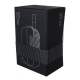 I-olite Original - Iolite V2 vaporisateur portable