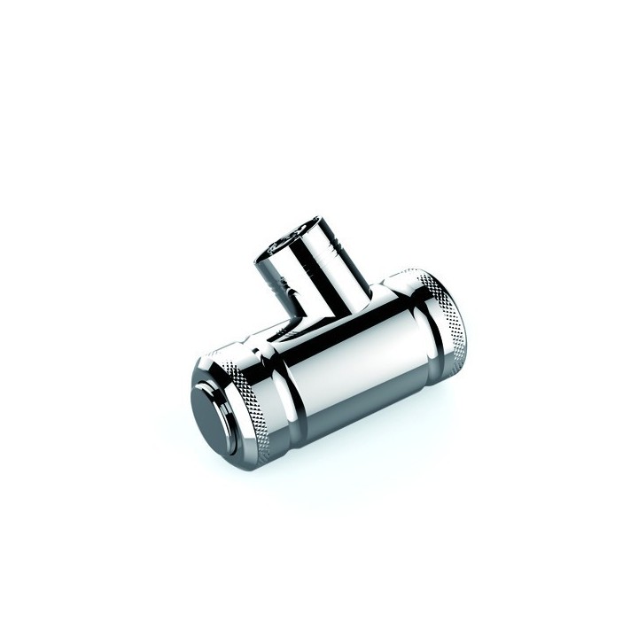 E-Pipe Mod 100% Mécanique - Docteur-Vaporisateur.com