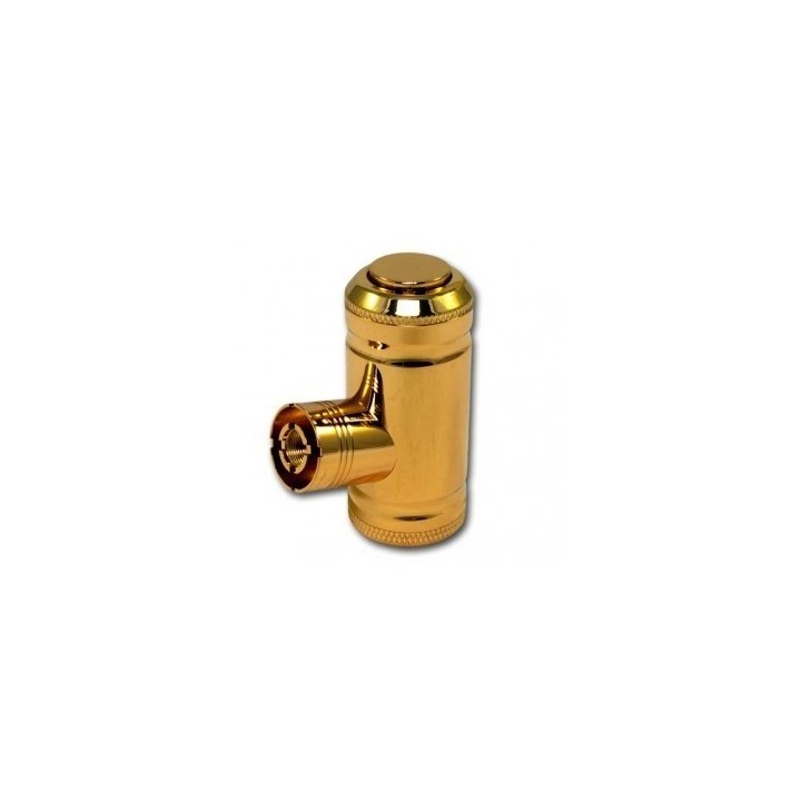 E-Pipe Mod 100% Mécanique - Docteur-Vaporisateur.com