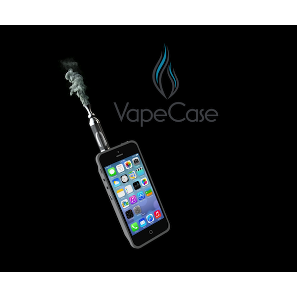 coque cigarette électronique Etui silicone Aegis Legend 2 - Geek Vape main image 0