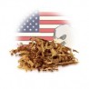 E-liquide Tabac American Mix Roykin