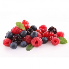 E-Liquid Roykin - Docteur-Vaporisateur.com - Docteur-Vaporisateur.com