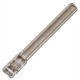 Stem (Baguette de transfert) Arizer Solo