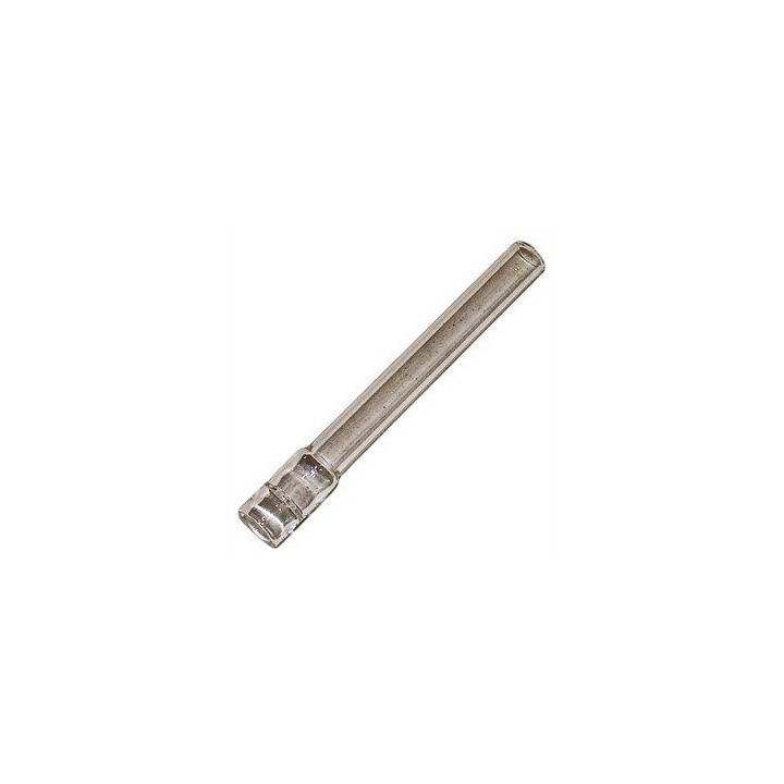 Stem (Baguette de transfert) Arizer Solo - Docteur-Vaporisateur.com
