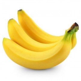 E-liquide arôme Banane Roykin
