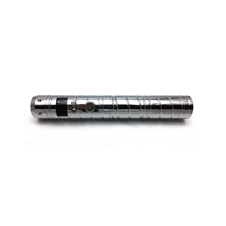 Mod Vamo V3 - pack complet - docteur-vaporisateur.com