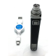 Mod Itaste Innokin V3