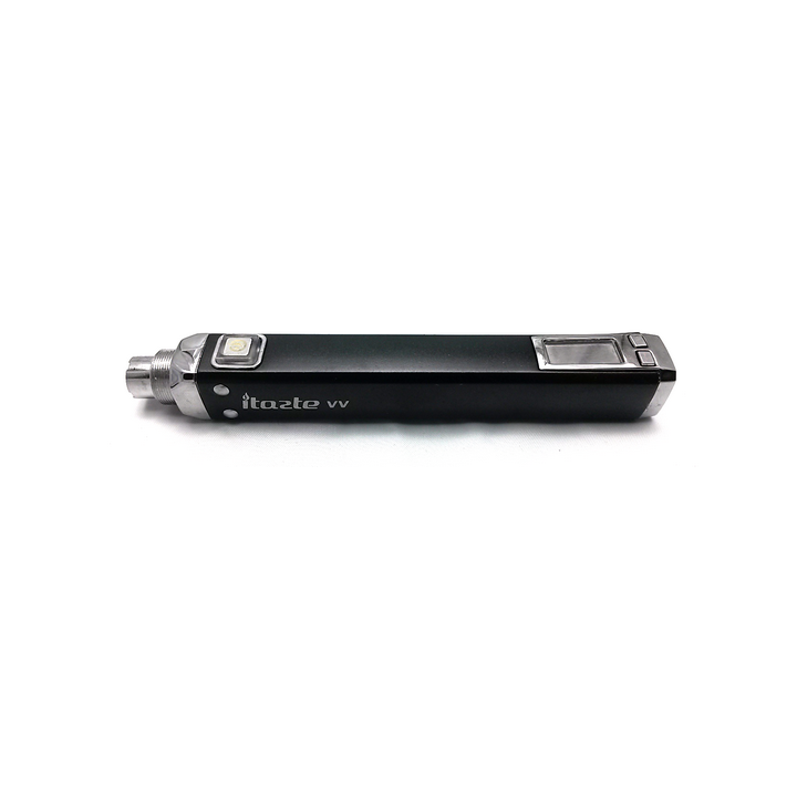 Mod Itaste VV V3 Innokin - Docteur-Vaporisateur.com