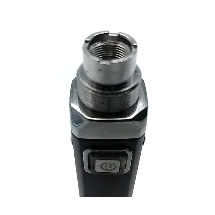 Mod Itaste VV V3 Innokin - Docteur-Vaporisateur.com